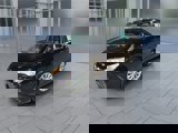 Certified 2016 Toyota Camry LE image 4