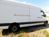 Used 2020 Mercedes-Benz Sprinter 2500 image 2