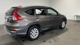 Used 2015 Honda CR-V EX-L image 3