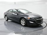 Used 2023 Chevrolet Malibu LT image 5