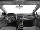 Used 2016 Toyota Camry LE image 4