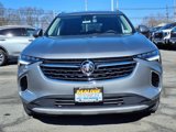 Certified 2023 Buick Envision Essence image 2