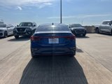 Used 2021 Kia Forte GT image 4