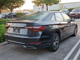 Used 2019 Volkswagen Jetta R-Line w/ R-Line Cold Weather Package image 4