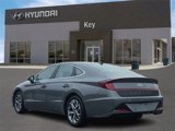 Certified 2022 Hyundai Sonata SEL w/ Winter Weather Package image 4