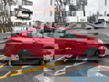 New 2024 Mitsubishi Mirage G4 ES image 5