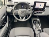 New 2025 Toyota Corolla SE image 4