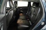 Certified 2021 Jeep Cherokee Limited image 5