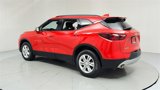 Used 2022 Chevrolet Blazer LT image 3