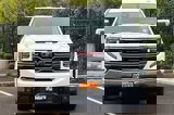 New 2025 GMC Sierra 1500 SLT w/ SLT Convenience Package image 3