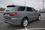 Used 2023 Dodge Durango GT image 5