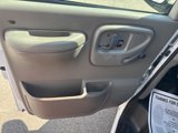 Used 2000 GMC Savana 1500 w/ Marketing Option Pkg 1SB image 6