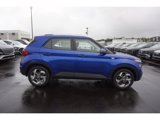 New 2024 Hyundai Venue Limited image 2