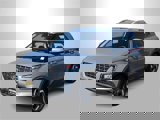 Certified 2021 Hyundai Venue SEL image 4