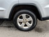 Used 2012 Jeep Grand Cherokee Laredo image 5