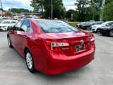Used 2013 Toyota Camry LE image 5