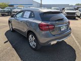 Used 2020 Mercedes-Benz GLA 250 4MATIC w/ Premium Package image 6