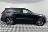 Used 2018 Jeep Grand Cherokee High Altitude image 3