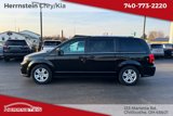 Used 2019 Dodge Grand Caravan SXT image 5