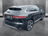 New 2026 Jaguar F-PACE R-Dynamic S image 5