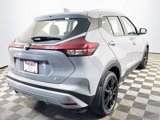 Certified 2023 Nissan Kicks SV image 4