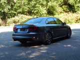 Used 2013 Volkswagen Jetta GLI Autobahn image 5