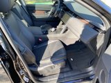 Used 2024 Land Rover Discovery Sport S image 3