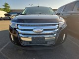 Used 2014 Ford Edge SEL w/ Equipment Group 205A image 2