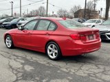Used 2013 BMW 320i xDrive Sedan image 3