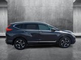 Used 2018 Honda CR-V Touring image 4