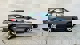 Used 2020 Ford Escape S image 6
