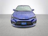 Used 2020 Toyota Corolla XSE image 3