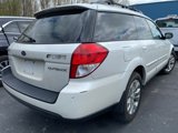 Used 2009 Subaru Outback 2.5i Limited image 3