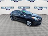 Used 2015 Kia Forte LX image 2