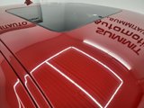 Used 2014 Chevrolet Camaro LT w/ RS Package image 4