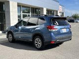 Used 2020 Subaru Forester Premium image 2