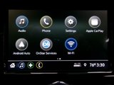 Used 2019 Chevrolet Trax LT w/ LT Convenience Package image 4