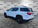 Used 2019 GMC Acadia SLT image 3