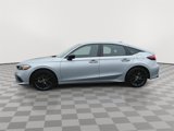 Used 2024 Honda Civic Sport image 5