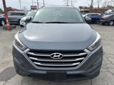 Used 2017 Hyundai Tucson SE image 3