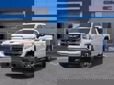 New 2025 GMC Sierra 1500 SLT image 6
