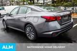 Used 2023 Nissan Altima 2.5 SV image 5