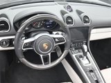 Used 2024 Porsche 718 Boxster GTS image 4