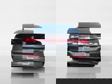 New 2025 Hyundai Elantra Sport image 4
