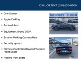 Used 2022 Ford Mustang Premium image 5