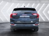 Certified 2022 GMC Terrain Denali image 5