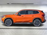 New 2025 BMW X1 xDrive28i w/ Technology Package image 3