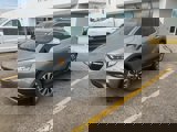 Used 2019 Buick Encore Essence w/ Safety Package II image 2