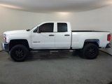 Used 2019 Chevrolet Silverado 2500 W/T image 4