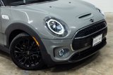 Certified 2022 MINI Cooper Clubman S w/ Storage Package image 5